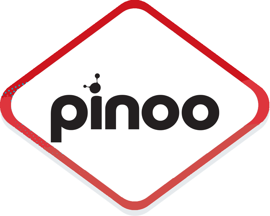 Pinoo