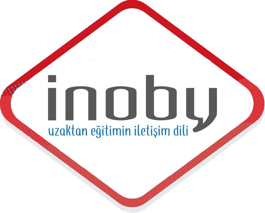 Inoby