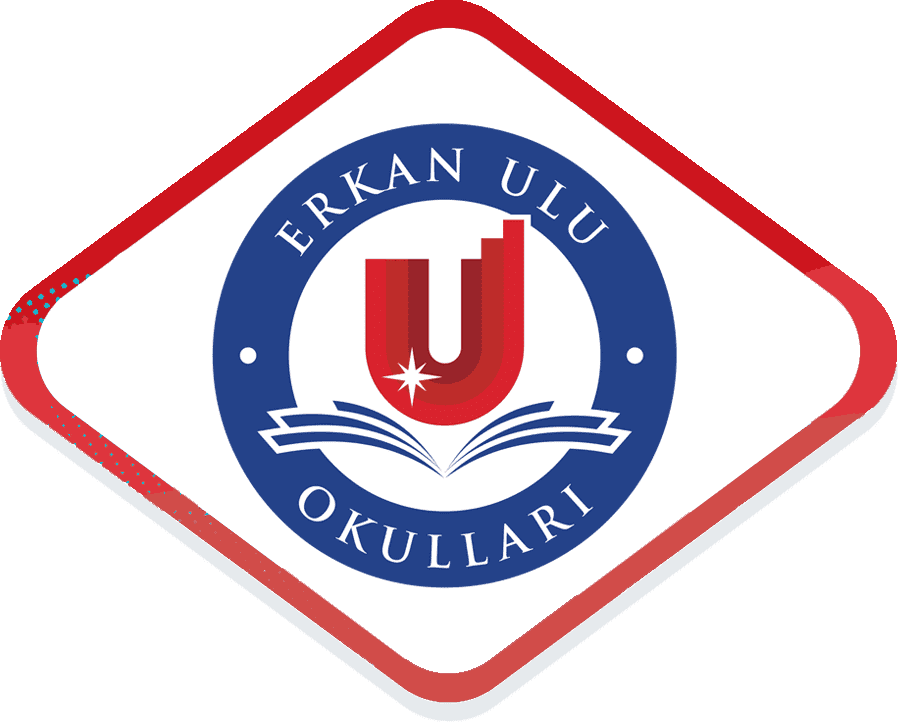 Erkan Ulu